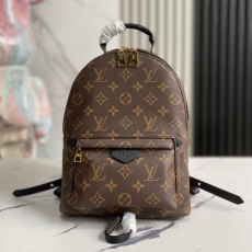 Louis Vuitton Backpacks